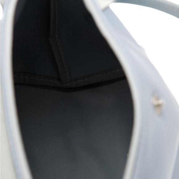 Longchamp Mini Le Pilage Tote - Picture 5 of 8